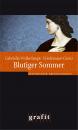 Скачать Blutiger Sommer - Gabriella  Wollenhaupt