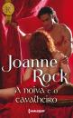 Скачать A noiva e o cavalheiro - Joanne  Rock