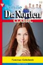 Скачать Familie Dr. Norden Classic 10 – Arztroman - Patricia  Vandenberg