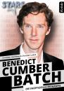 Скачать Benedict Cumberbatch - Die inoffizielle Biografie - Christian  Humberg