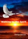 Скачать Walking by the Spirit - George Macgiver
