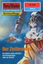 Скачать Perry Rhodan 2135: Der Zeitbrunnen - Horst  Hoffmann