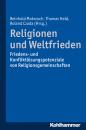Скачать Religionen und Weltfrieden - Отсутствует