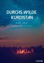 Скачать Durchs wilde Kurdistan - Karl May