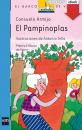 Скачать El pampinoplas - Consuelo Armijo