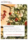 Скачать Von Tannenbäumen, weißer Weihnacht und dem Stern von Bethlehem - Nadja Podbregar