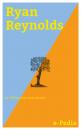Скачать e-Pedia: Ryan Reynolds - Wikipedia contributors