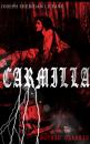 Скачать CARMILLA (Gothic Classic) - Joseph Sheridan Le Fanu