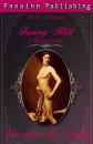Скачать Klassiker der Erotik 33: Fanny Hill - Teil 2: Memoiren - John Cleland