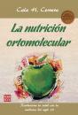 Скачать La nutrición ortomolecular - Cala H. Cervera
