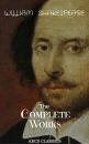Скачать The Complete Works of William Shakespeare, - Уильям Шекспир
