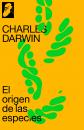 Скачать El origen de las especies - Чарльз Дарвин