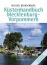 Скачать Küstenhandbuch Mecklenburg-Vorpommern - Michael Brandenburg