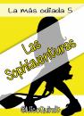 Скачать Las Sophiaventuras - Nico Quindt
