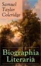 Скачать Biographia Literaria - Samuel Taylor Coleridge