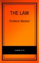 Скачать The Law - Bastiat Frédéric