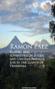 Скачать Travels and adventures in South and Central  - Ramón Páez