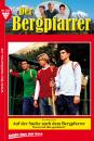 Скачать Der Bergpfarrer 383 – Heimatroman - Toni Waidacher