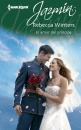 Скачать El amor del príncipe - Rebecca Winters