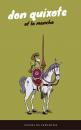 Скачать Don Quixote (EverGreen Classics) - Мигель де Сервантес Сааведра