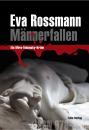 Скачать Männerfallen - Eva Rossmann