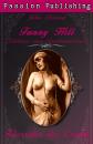 Скачать Klassiker der Erotik 32: Fanny Hill - Erlebnisse eines Freudenmädchens - Teil 1 - John Cleland