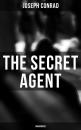 Скачать The Secret Agent (Unabridged) - Джозеф Конрад