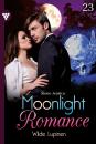 Скачать Moonlight Romance 23 – Romantic Thriller - Jessica Stone