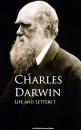 Скачать Life and Letters - Чарльз Дарвин