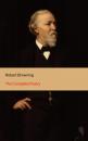 Скачать The Complete Poetry - Robert Browning
