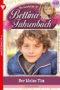 Скачать Bettina Fahrenbach 63 – Liebesroman - Michaela Dornberg