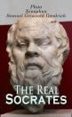 Скачать The Real Socrates - Xenophon