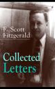 Скачать Collected Letters of F. Scott Fitzgerald - Фрэнсис Скотт Фицджеральд