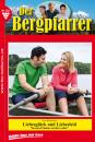 Скачать Der Bergpfarrer 381 – Heimatroman - Toni Waidacher