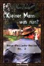 Скачать Kleiner Mann - was nun? - Ханс Фаллада