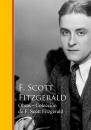 Скачать Obras Coleccion de F. Scott Fitzgerald - Фрэнсис Скотт Фицджеральд