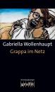 Скачать Grappa im Netz - Gabriella Wollenhaupt
