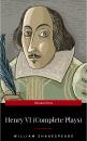 Скачать Henry VI (Complete Plays) - Уильям Шекспир