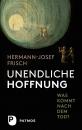 Скачать Unendliche Hoffnung - Hermann-Josef Frisch