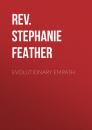 Скачать Evolutionary Empath - Rev. Stephanie Red Feather