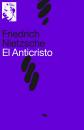 Скачать El Anticristo - Friedrich Nietzsche