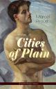 Скачать Cities of Plain (Modern Classics Series) - Marcel Proust