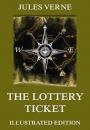 Скачать The Lottery Ticket - Jules Verne