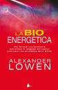 Скачать La bioenergética - Alexander Lowen