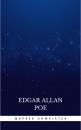Скачать Œuvres Complètes d'Edgar Allan Poe (Traduites par Charles Baudelaire) (Avec Annotations) - Эдгар Аллан По