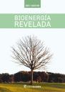 Скачать Bioenergía revelada - Eric Barone