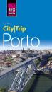 Скачать CityTrip Porto (English Edition) - Petra Sparrer