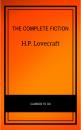 Скачать H.P. Lovecraft: The Complete Fiction - H.P. Lovecraft