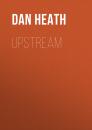 Скачать Upstream - Дэн Хиз
