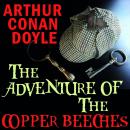 Скачать The Adventure of the Copper Beeches - Артур Конан Дойл
